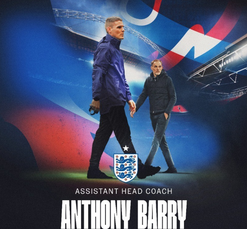 选择我们的五大优势