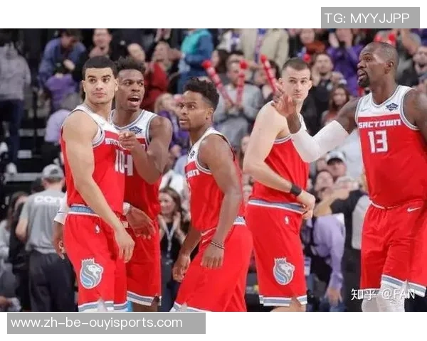 11月七日火箭对国王比赛直播信息及观看渠道介绍