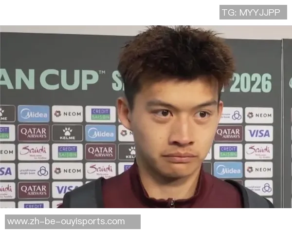 海港梦境局面！刘浩帆乌龙送礼，单季第5球，浙江创中超为难纪录