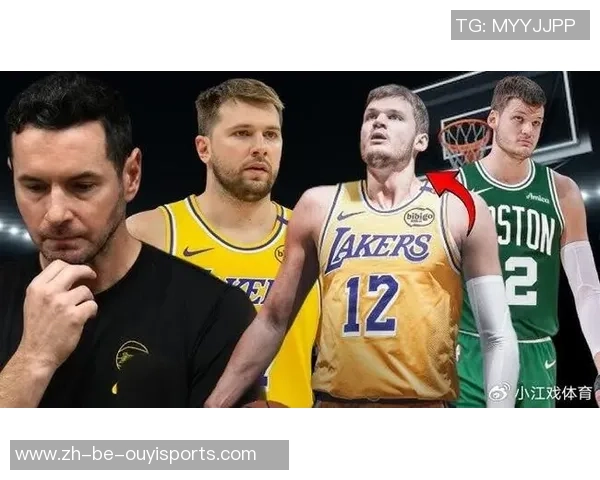 爵士遭重创！凯斯勒承受左肩手术赛季报销 湖人绿军等多队都对其有意